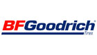 BF GOODRICH